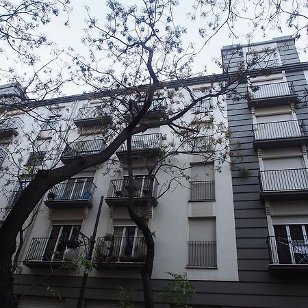 Singularstays Na Jordana バレンシア エクステリア 写真